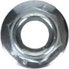 Stoßdämpfer SACHS 350 710 Bild Stoßdämpfer SACHS 350 710