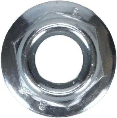 Stoßdämpfer SACHS 350 710 Bild Stoßdämpfer SACHS 350 710
