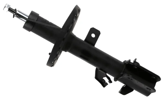 Stoßdämpfer Vorderachse links SACHS 350 711 Bild Stoßdämpfer Vorderachse links SACHS 350 711