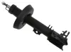 Stoßdämpfer SACHS 350 715