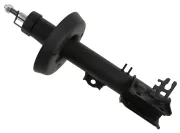 Stoßdämpfer SACHS 350 715
