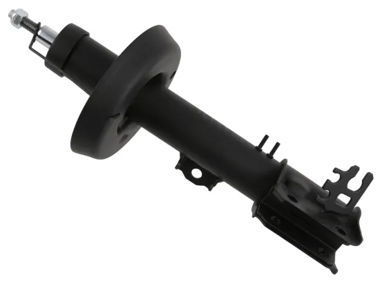 Stoßdämpfer SACHS 350 715 Bild Stoßdämpfer SACHS 350 715