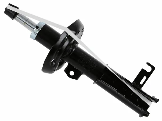Stoßdämpfer Vorderachse rechts SACHS 350 722 Bild Stoßdämpfer Vorderachse rechts SACHS 350 722