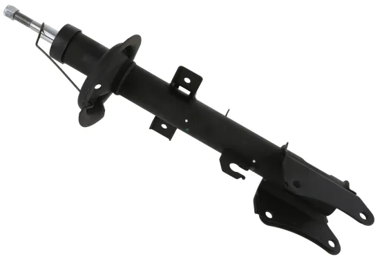 Stoßdämpfer Hinterachse SACHS 350 726 Bild Stoßdämpfer Hinterachse SACHS 350 726