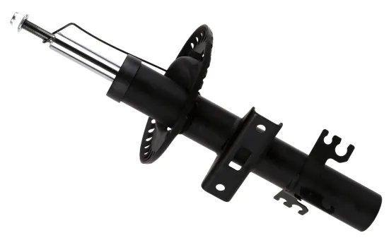 Stoßdämpfer SACHS 350 763 Bild Stoßdämpfer SACHS 350 763