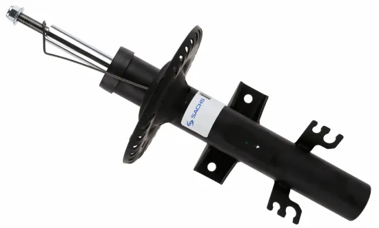Stoßdämpfer SACHS 350 763 Bild Stoßdämpfer SACHS 350 763