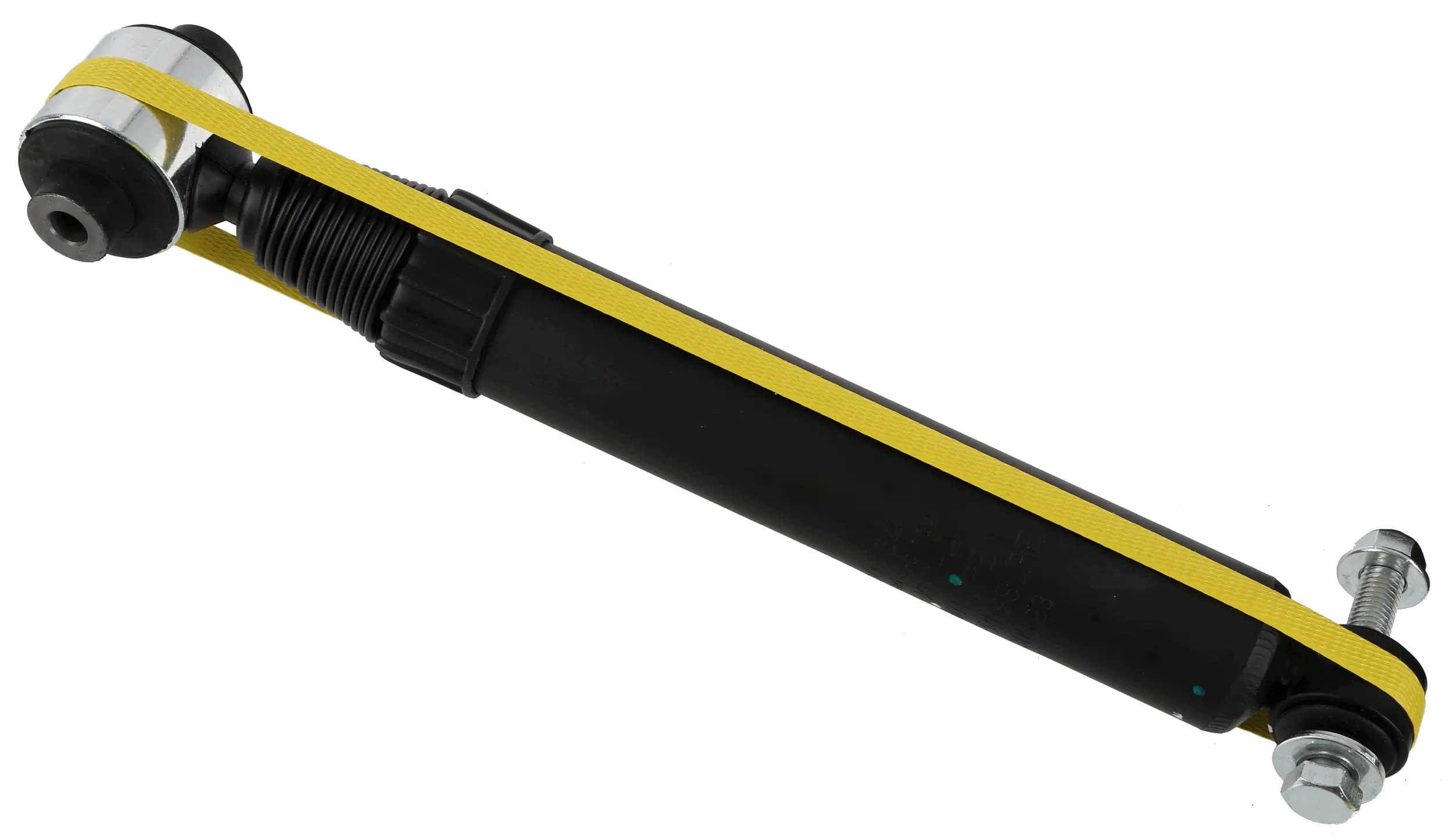 Stoßdämpfer SACHS 350 764