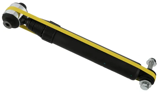 Stoßdämpfer SACHS 350 764 Bild Stoßdämpfer SACHS 350 764