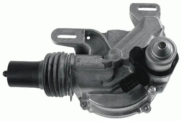 Nehmerzylinder, Kupplung SACHS 3981 000 066