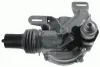 Nehmerzylinder, Kupplung SACHS 3981 000 066