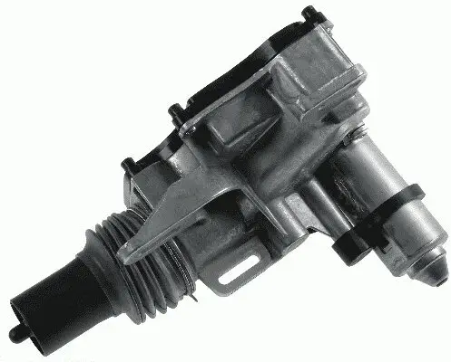 Nehmerzylinder, Kupplung SACHS 3981 000 066 Bild Nehmerzylinder, Kupplung SACHS 3981 000 066