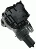 Nehmerzylinder, Kupplung SACHS 3981 000 066 Bild Nehmerzylinder, Kupplung SACHS 3981 000 066