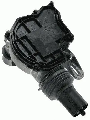 Nehmerzylinder, Kupplung SACHS 3981 000 066 Bild Nehmerzylinder, Kupplung SACHS 3981 000 066