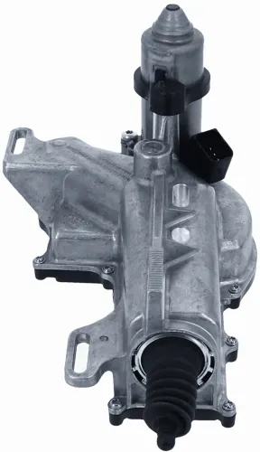 Nehmerzylinder, Kupplung SACHS 3981 000 067 Bild Nehmerzylinder, Kupplung SACHS 3981 000 067