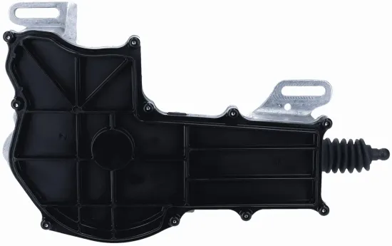 Nehmerzylinder, Kupplung SACHS 3981 000 067 Bild Nehmerzylinder, Kupplung SACHS 3981 000 067