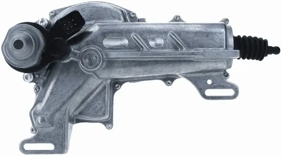 Nehmerzylinder, Kupplung SACHS 3981 000 067 Bild Nehmerzylinder, Kupplung SACHS 3981 000 067