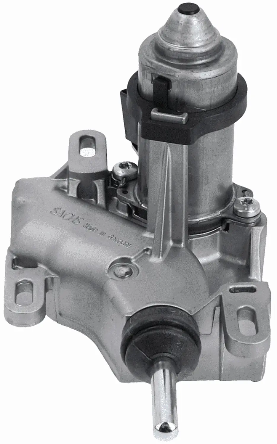 Nehmerzylinder, Kupplung SACHS 3981 000 070