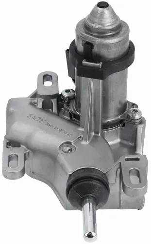 Nehmerzylinder, Kupplung SACHS 3981 000 070 Bild Nehmerzylinder, Kupplung SACHS 3981 000 070