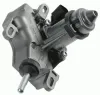 Nehmerzylinder, Kupplung SACHS 3981 000 070 Bild Nehmerzylinder, Kupplung SACHS 3981 000 070