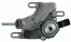 Nehmerzylinder, Kupplung SACHS 3981 000 070 Bild Nehmerzylinder, Kupplung SACHS 3981 000 070