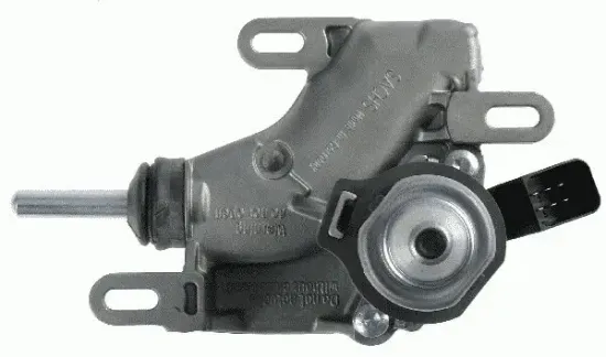 Nehmerzylinder, Kupplung SACHS 3981 000 070 Bild Nehmerzylinder, Kupplung SACHS 3981 000 070