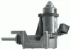 Nehmerzylinder, Kupplung SACHS 3981 000 070 Bild Nehmerzylinder, Kupplung SACHS 3981 000 070