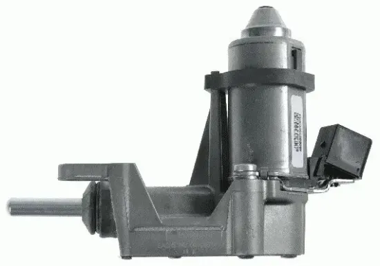 Nehmerzylinder, Kupplung SACHS 3981 000 070 Bild Nehmerzylinder, Kupplung SACHS 3981 000 070