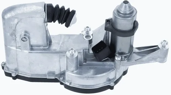 Nehmerzylinder, Kupplung SACHS 3981 000 091 Bild Nehmerzylinder, Kupplung SACHS 3981 000 091