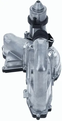 Nehmerzylinder, Kupplung SACHS 3981 000 091 Bild Nehmerzylinder, Kupplung SACHS 3981 000 091