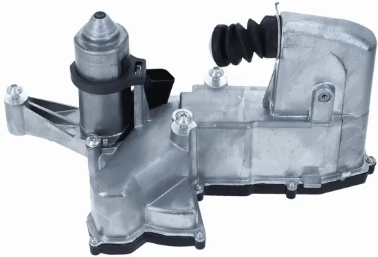 Nehmerzylinder, Kupplung SACHS 3981 000 091 Bild Nehmerzylinder, Kupplung SACHS 3981 000 091