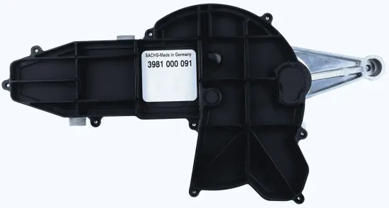 Nehmerzylinder, Kupplung SACHS 3981 000 091 Bild Nehmerzylinder, Kupplung SACHS 3981 000 091