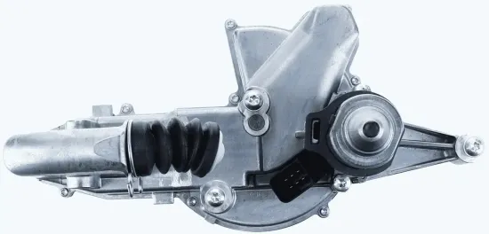 Nehmerzylinder, Kupplung SACHS 3981 000 091 Bild Nehmerzylinder, Kupplung SACHS 3981 000 091