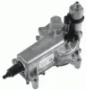Nehmerzylinder, Kupplung SACHS 3981 000 094 Bild Nehmerzylinder, Kupplung SACHS 3981 000 094