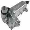 Nehmerzylinder, Kupplung SACHS 3981 000 094 Bild Nehmerzylinder, Kupplung SACHS 3981 000 094