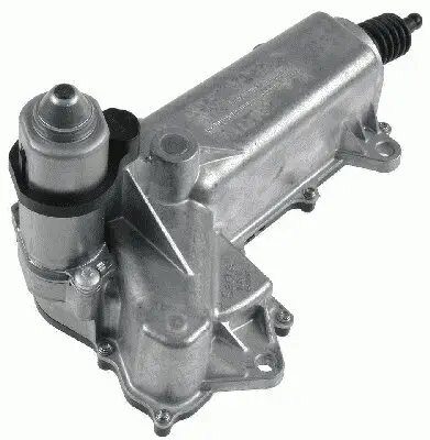 Nehmerzylinder, Kupplung SACHS 3981 000 094 Bild Nehmerzylinder, Kupplung SACHS 3981 000 094