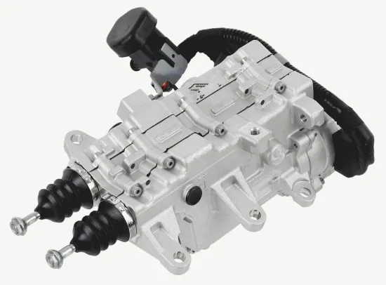 Nehmerzylinder, Kupplung SACHS 3981 654 003 Bild Nehmerzylinder, Kupplung SACHS 3981 654 003