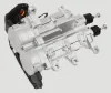 Nehmerzylinder, Kupplung SACHS 3981 654 006 Bild Nehmerzylinder, Kupplung SACHS 3981 654 006