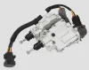 Nehmerzylinder, Kupplung SACHS 3981 654 011 Bild Nehmerzylinder, Kupplung SACHS 3981 654 011