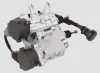 Nehmerzylinder, Kupplung SACHS 3981 654 011 Bild Nehmerzylinder, Kupplung SACHS 3981 654 011