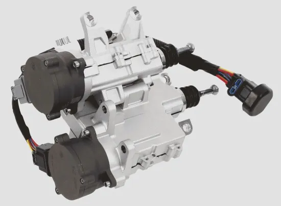 Nehmerzylinder, Kupplung SACHS 3981 654 011 Bild Nehmerzylinder, Kupplung SACHS 3981 654 011