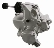Nehmerzylinder, Kupplung SACHS 3981 654 026