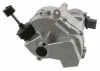 Nehmerzylinder, Kupplung SACHS 3981 654 026 Bild Nehmerzylinder, Kupplung SACHS 3981 654 026