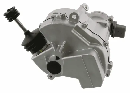 Nehmerzylinder, Kupplung SACHS 3981 654 026 Bild Nehmerzylinder, Kupplung SACHS 3981 654 026