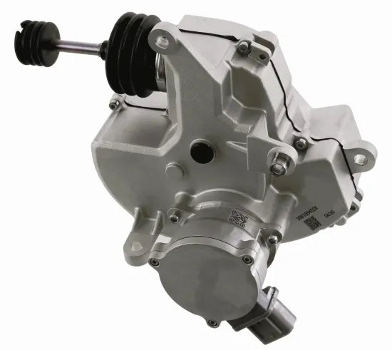 Nehmerzylinder, Kupplung SACHS 3981 654 026 Bild Nehmerzylinder, Kupplung SACHS 3981 654 026