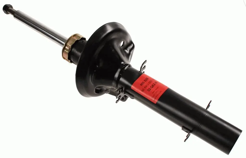 Stoßdämpfer SACHS 400 028