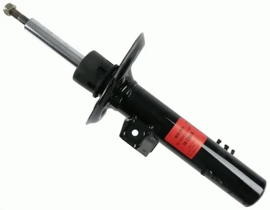 Stoßdämpfer Vorderachse links SACHS 400 039 Bild Stoßdämpfer Vorderachse links SACHS 400 039