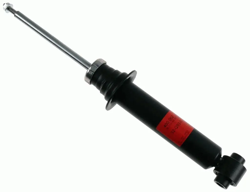 Stoßdämpfer Vorderachse SACHS 400 062