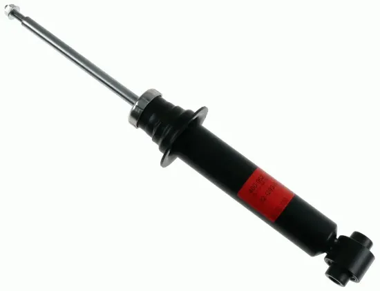 Stoßdämpfer Vorderachse SACHS 400 062 Bild Stoßdämpfer Vorderachse SACHS 400 062