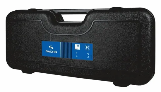 Prüfset, Schwungrad SACHS 4200 080 563 Bild Prüfset, Schwungrad SACHS 4200 080 563