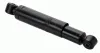 Stoßdämpfer Vorderachse SACHS 428 233